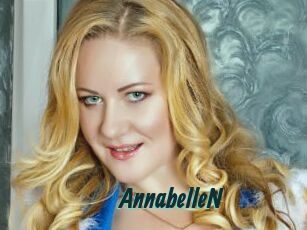 AnnabelleN