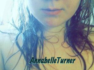 Annabelle_Turner