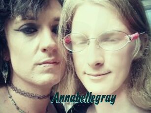 Annabellegray