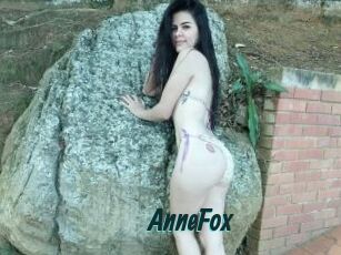 AnneFox