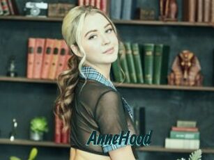 AnneHood