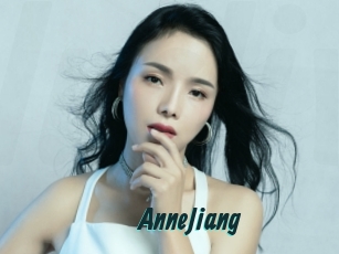 AnneJiang