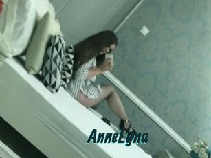 AnneLyna