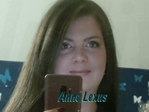 Anne_Lexus