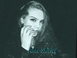 Anne_Shirley