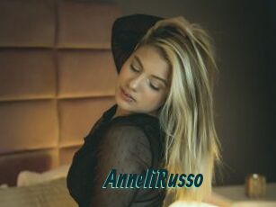 AnneliRusso