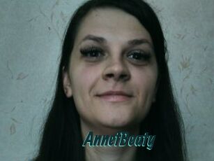 AnnetBeaty