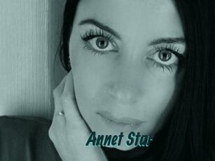 Annet_Star