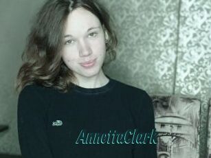 AnnettaClark