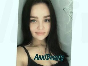 AnniBeauty