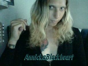 AnnickaBlackheart