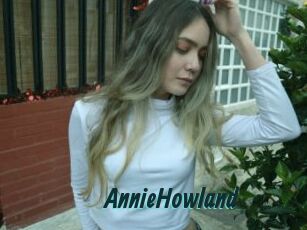 AnnieHowland