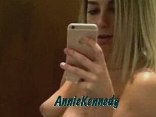 Annie_Kennedy