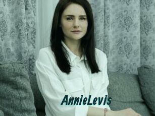 AnnieLevis