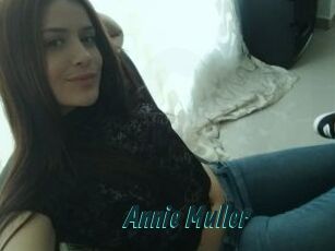 Annie_Muller