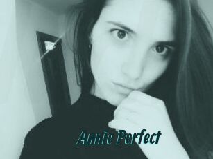 Annie_Perfect