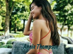 Annie_Thompson