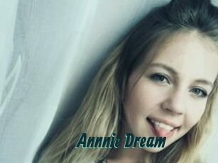 Annnie_Dream