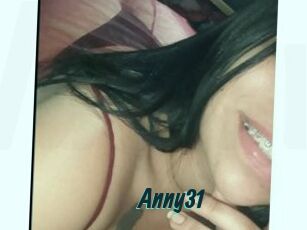 Anny31