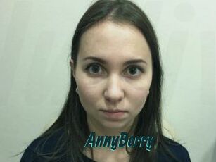 AnnyBerry