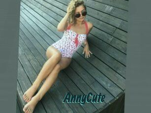 AnnyCute