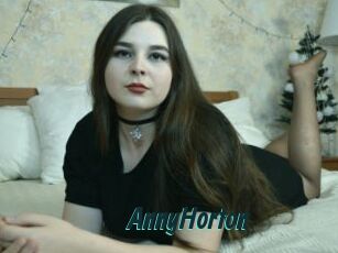 AnnyHorton