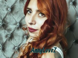 AnnyLoveZ