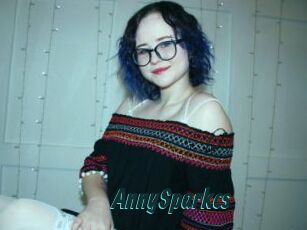 AnnySparkcs