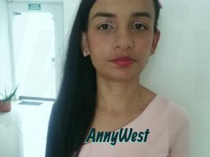 AnnyWest