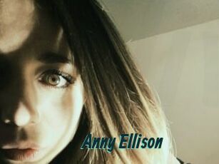 Anny_Ellison