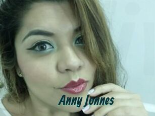 Anny_Jonnes