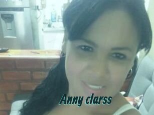 Anny_clarss