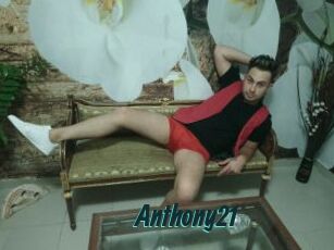 Anthony21