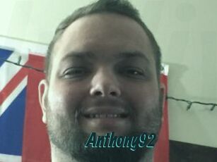 Anthony92