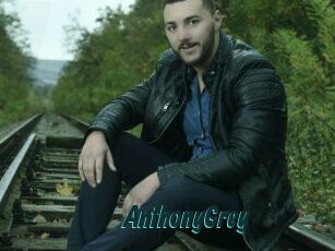 Anthony_Grey