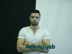 AnthonyJigalo