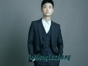 AnthonyLuzheng