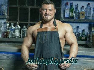 AnthonyRogersdia