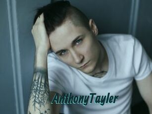 AnthonyTayler