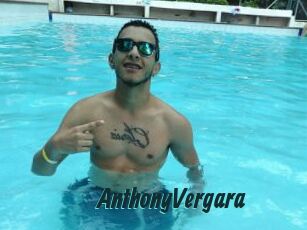 AnthonyVergara