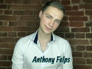 Anthony_Felps