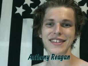 Anthony_Reagan