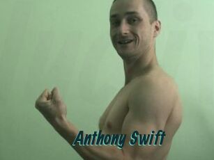 Anthony_Swift