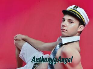 AnthonyyAngel