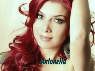 Antonella_