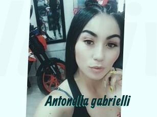 Antonella_gabrielli