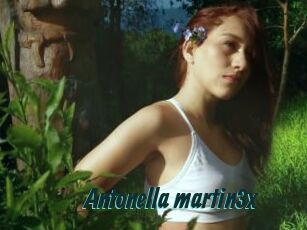 Antonella_martin3x