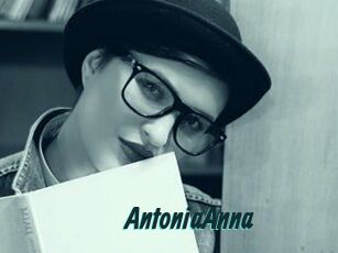 AntoniaAnna