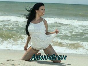 AntoniaGrave