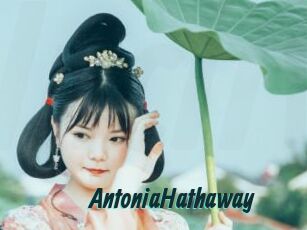 AntoniaHathaway